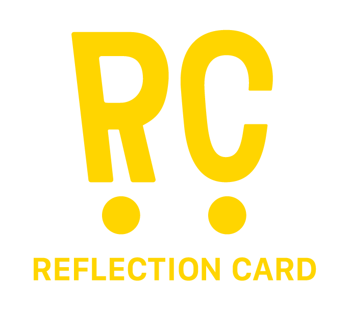 seal_reflectioncard