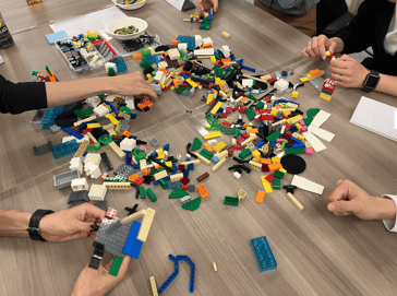 systemintegrator-scrum-introduction-training-2024_4