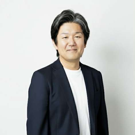 202509_profile