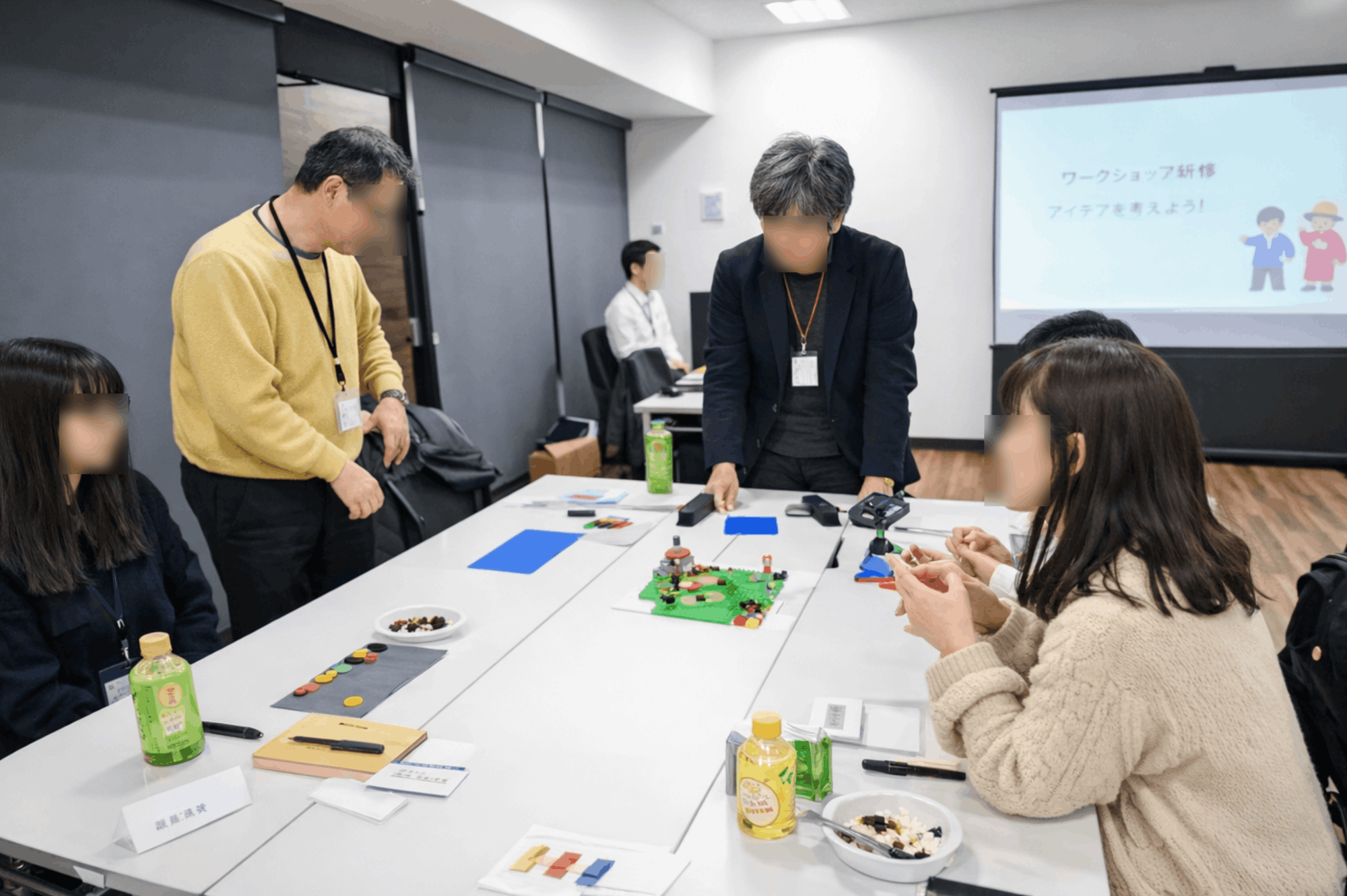 lsp-sapporo-city-dalogue_2_v5