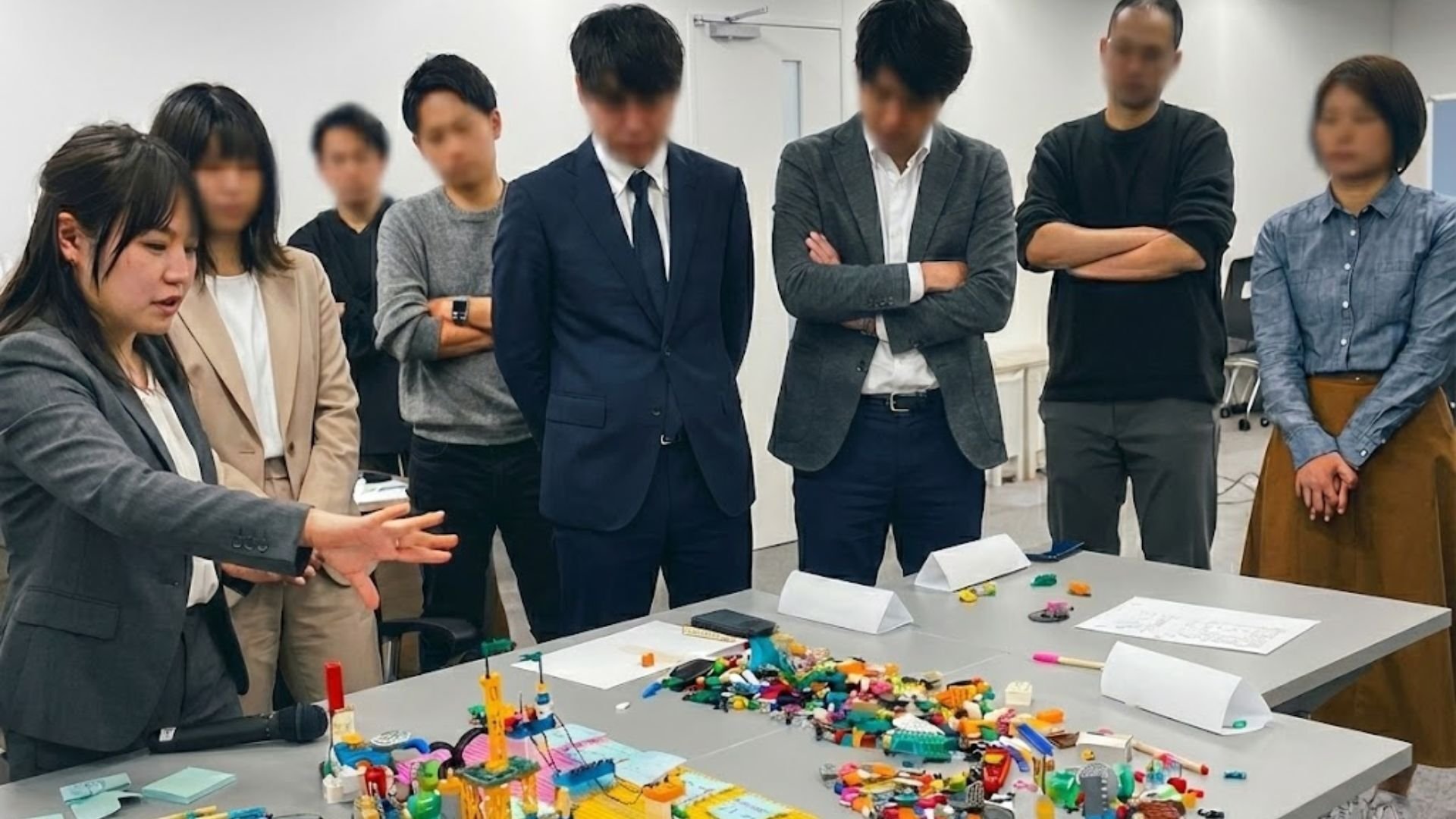 service_od_reboot_3-v1 service_od_reboot_3-v1