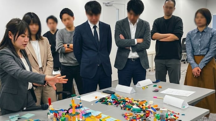 service_od_reboot_3-v1