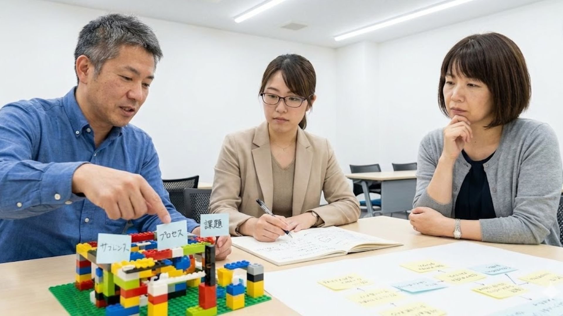 service_od_reboot_8-v1