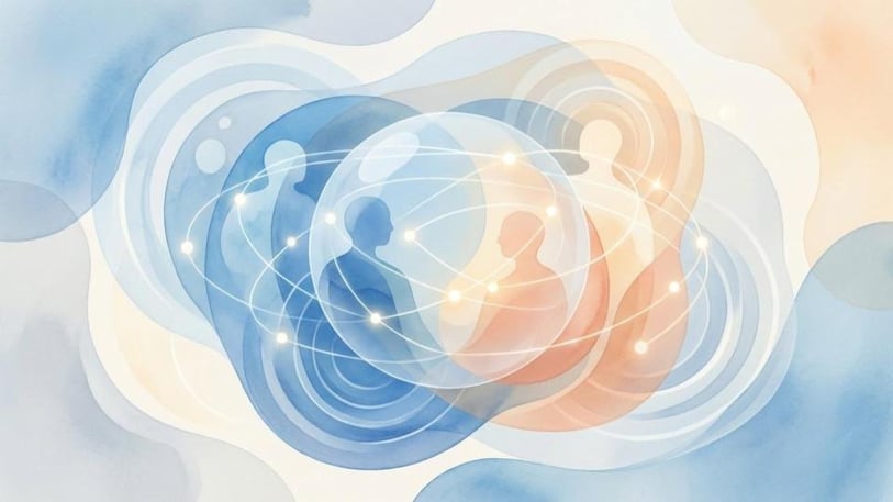 service-buildalogue_1-v1